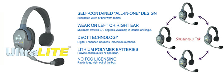 Sony_HDV-Z7-camcorder